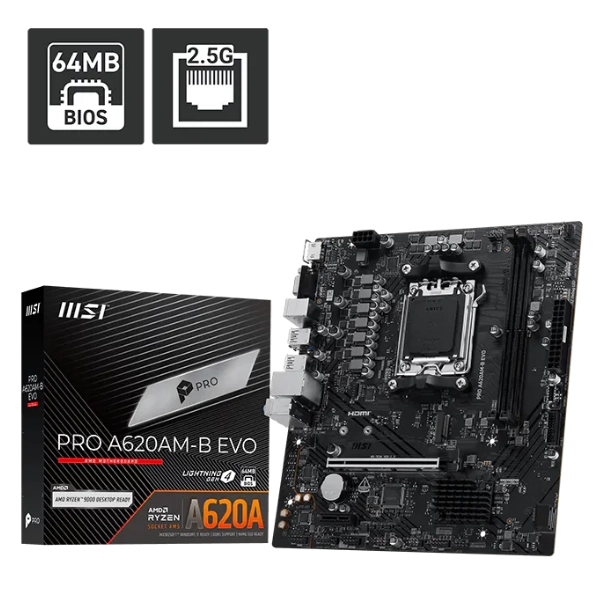 gallery image 1 main image window